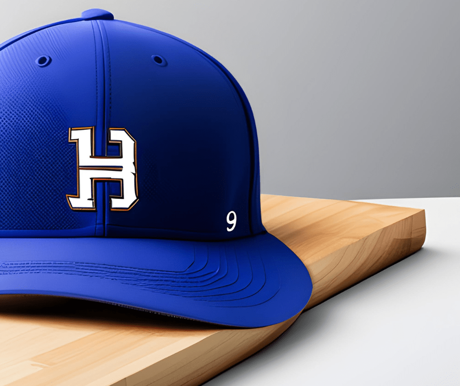 Understanding the Difference Between Merch and Jersey