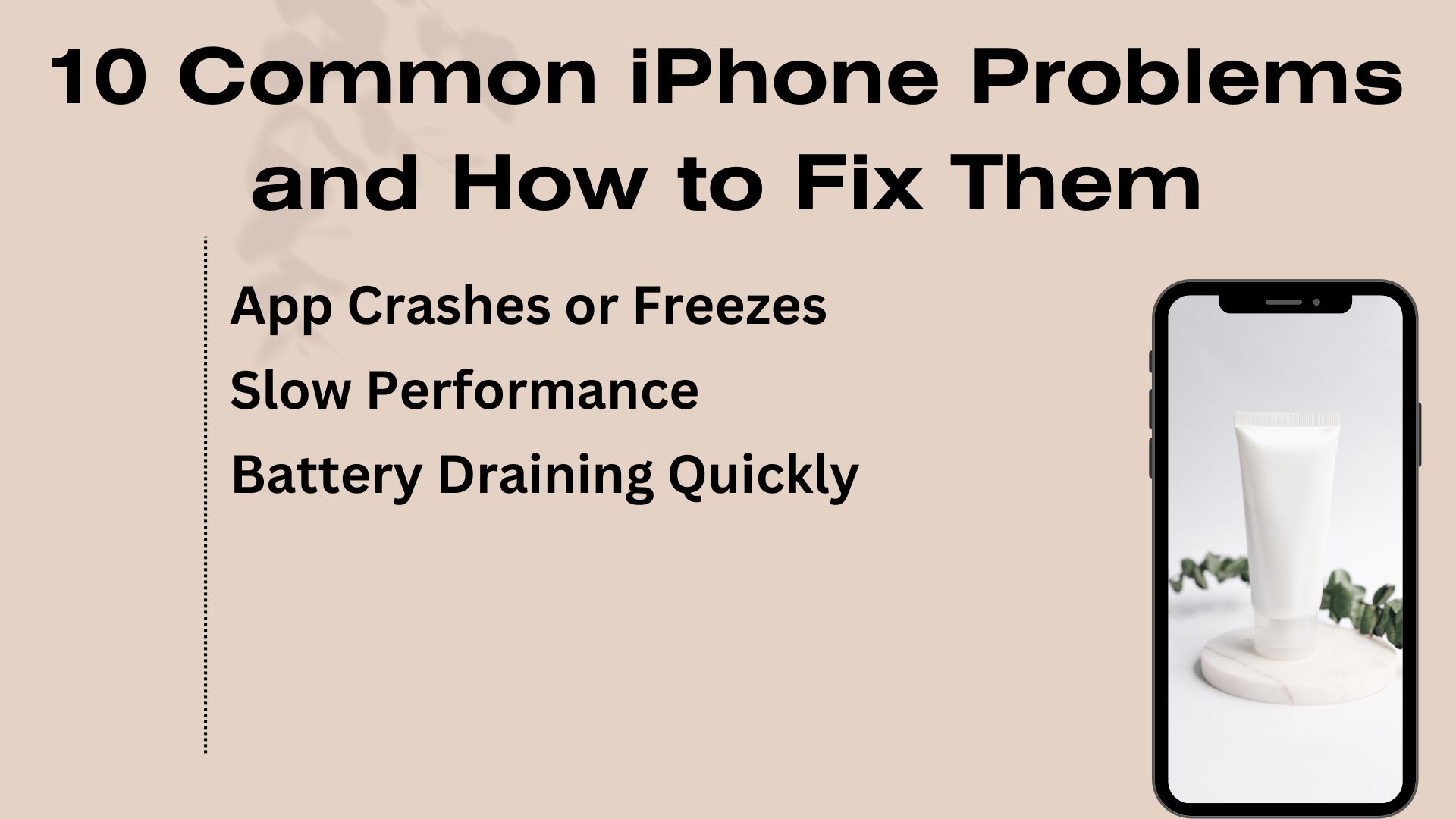 10-Common-iPhone-Problems-and-How-to-Fix-Them