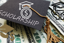 Step by Step Application for DAAD Scholarship