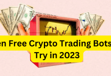 Ten Free Crypto Trading Bots to Try in 2023