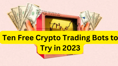 Ten Free Crypto Trading Bots to Try in 2023