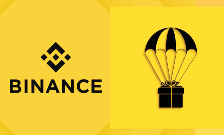 Telegram Airdrop Listing Dates in October: Blum, Tapswap, Tomarket,DOT Telegram Airdrop Listing Dates in October: Blum, Tapswap, Tomarket,DOT