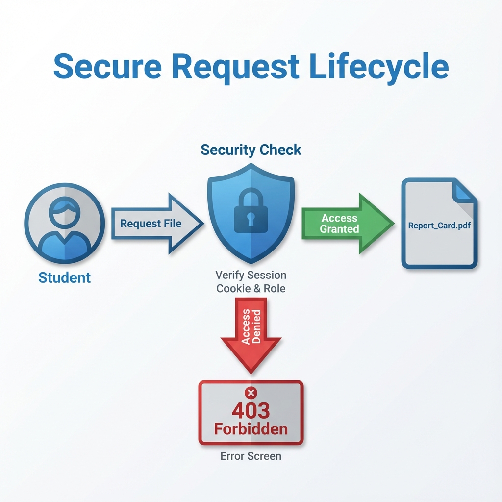tudent management system wordpress, wordpress education portal, lms wordpress portal, create student login page wordpress, secure document sharing students, wordpress client portal for education, best lms for university wordpress, student portal wordpress 