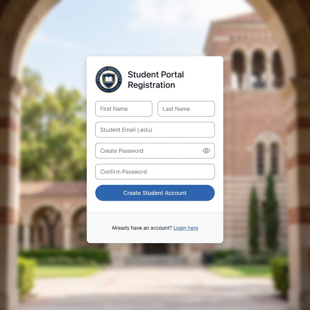 tudent management system wordpress, wordpress education portal, lms wordpress portal, create student login page wordpress, secure document sharing students, wordpress client portal for education, best lms for university wordpress, student portal wordpress 