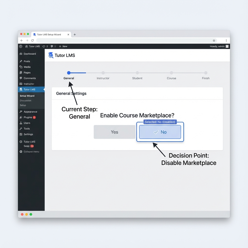 tudent management system wordpress, wordpress education portal, lms wordpress portal, create student login page wordpress, secure document sharing students, wordpress client portal for education, best lms for university wordpress, student portal wordpress 